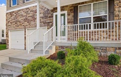 44 TALLEY Drive, SMYRNA, DE 19977
