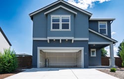 3829 Pointer Drive, Klamath Falls, OR 97603