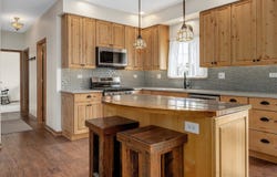 1665 Whispering Oaks Court, West Chicago, IL 60185