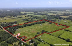 10142 FM 773, Murchison, TX 75778