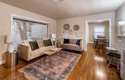 3418 28th Street, Lubbock, TX 79410