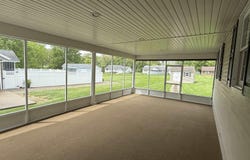 1901 Ridge Court, Washington, IN 47501