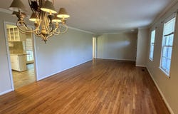512 COUNTRY CLUB DRIVE, GADSDEN, AL 35901