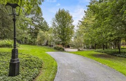 N4550 N Lill Avenue, Green Lake, WI 54941