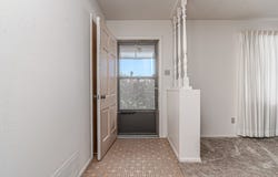 3232 Cimmaron Ave, Midland, TX 79707