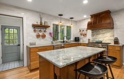 1710 Islington Street, Portsmouth, NH 03801