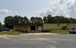 211 Shady Oak Drive, Biscoe, NC 27209