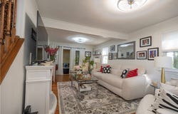 67 Ridge Rd, Braddock Hills, PA 15221