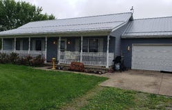 6103 Miller Lane, Hillsboro, OH 45133