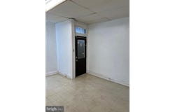 1220 BRENTWOOD Avenue, BALTIMORE, MD 21202