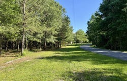 WRIGHT WAY DRIVE, WEDOWEE, AL 36278