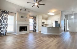 5509 Cypress Drive, Rowlett, TX 75089