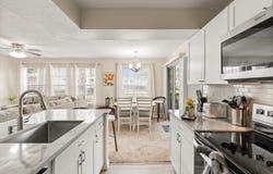 1031 S HIAWASSEE ROAD, ORLANDO, FL 32835
