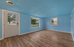 933 Fairfax Ave., Mansfield, OH 44906