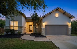 128 Clear Water Pass, Bastrop, TX 78602