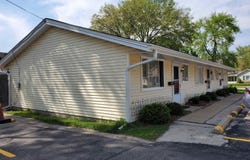 531 Pearl, LOVES PARK, IL 61111