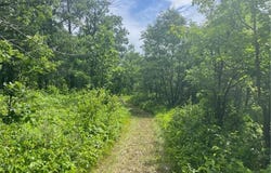 2750 330th Street, Sterling Twp, WI 54840