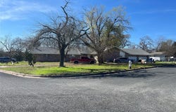1701 Shadowview DR, Austin, TX 78758