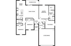 5598 8th St W #5, Lehigh Acres, FL 33971