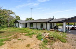 12664 Highway 199 Highway W, Poolville, TX 76487