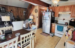 193 Bellingham Drive, Bushkill, PA 18324