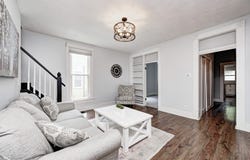 1207 Clinton Street, Noblesville, IN 46060