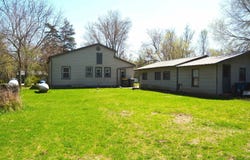 32962 Wisconsin Street, Gotham, WI 53540