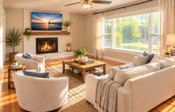 2253 Floyd Street SW, Wyoming, MI 49519