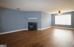 6343 SPRINGWATER TERRACE, FREDERICK, MD 21701