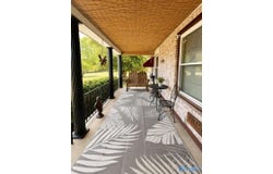 1080 Garmon Road, Gadsden, AL 35901