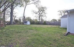 5213 MONTGOMERY STREET, SPRINGFIELD, VA 22151