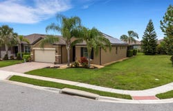 802 SORIA LANE, DAVENPORT, FL 33837