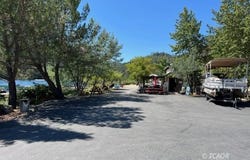 000 Trinity Dam Blvd, Lewiston, CA 96052