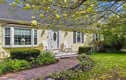 24 Starlight Drive, Marstons Mills, MA 02648