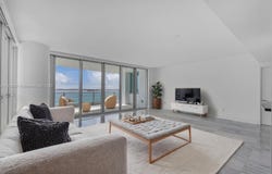1331 Brickell Bay Dr, Miami, FL 33131