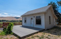 1102 Thunder Hill Road, Lapwai, ID 83540