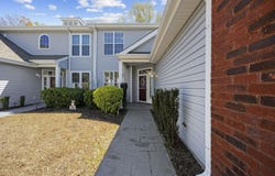 2156 Longwood Lakes Dr., Myrtle Beach, SC 29579