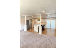 330 Moore Ave, Las Animas, CO 81054