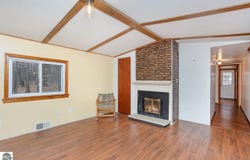 4198 W Adams Road, Lake, MI 48632