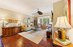 207 Berwick Drive, Hilton Head Island, SC 29926