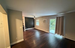 14 Fern Court, Fishkill, NY 12524