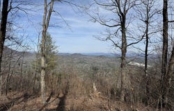 L4 Windy Gap Lane, Sapphire, NC 28774
