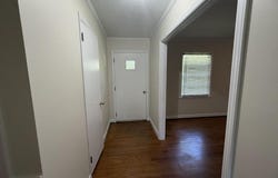 1006 E Scotsdale Road, Laurinburg, NC 28352