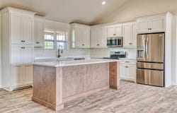 108 Fairfield Drive, Russellville, KY 42276