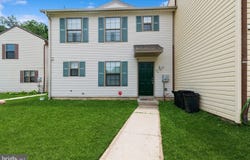 46 HAMPSHIRE ROAD, SICKLERVILLE, NJ 08081