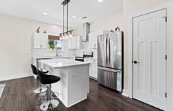 200 Dixon St, Clinton, SC 29325