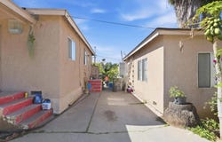 5242-48 Imperial Ave, Sd, CA 92114