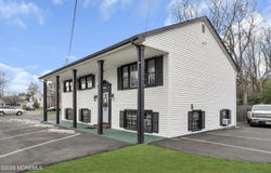 934 Highway 36, Leonardo, NJ 07737