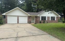 1523 Dorgan Street, Jackson, MS 39204