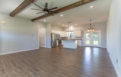 1803 Savannah, Mexico, MO 65265
